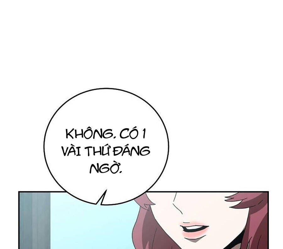 đọc truyện Tôi Là Thợ Săn Có Sức Mạnh Của 99 Vạn Tiền Kiếp Chương 69 ảnh 29 tại Thiên Thai Truyện