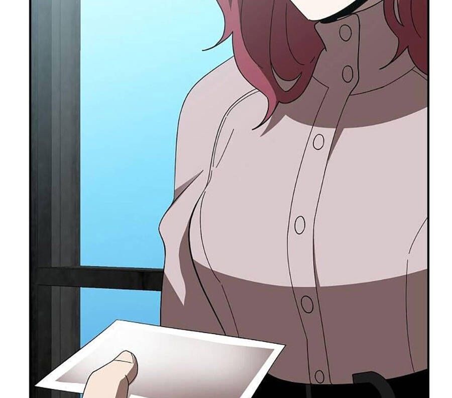 đọc truyện Tôi Là Thợ Săn Có Sức Mạnh Của 99 Vạn Tiền Kiếp Chương 69 ảnh 30 tại Thiên Thai Truyện