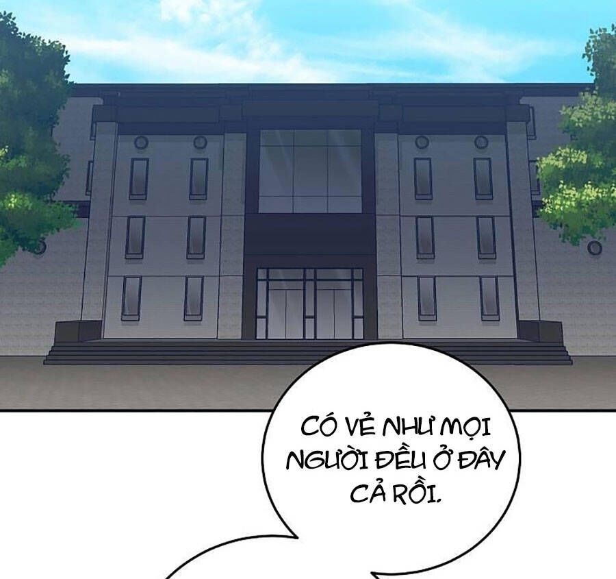 đọc truyện Tôi Là Thợ Săn Có Sức Mạnh Của 99 Vạn Tiền Kiếp Chương 69 ảnh 5 tại Thiên Thai Truyện