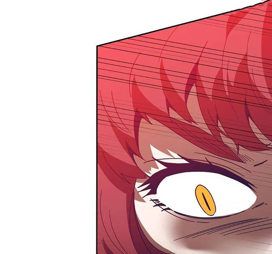 đọc truyện Tôi Là Thợ Săn Có Sức Mạnh Của 99 Vạn Tiền Kiếp Chương 69 ảnh 32 tại Thiên Thai Truyện