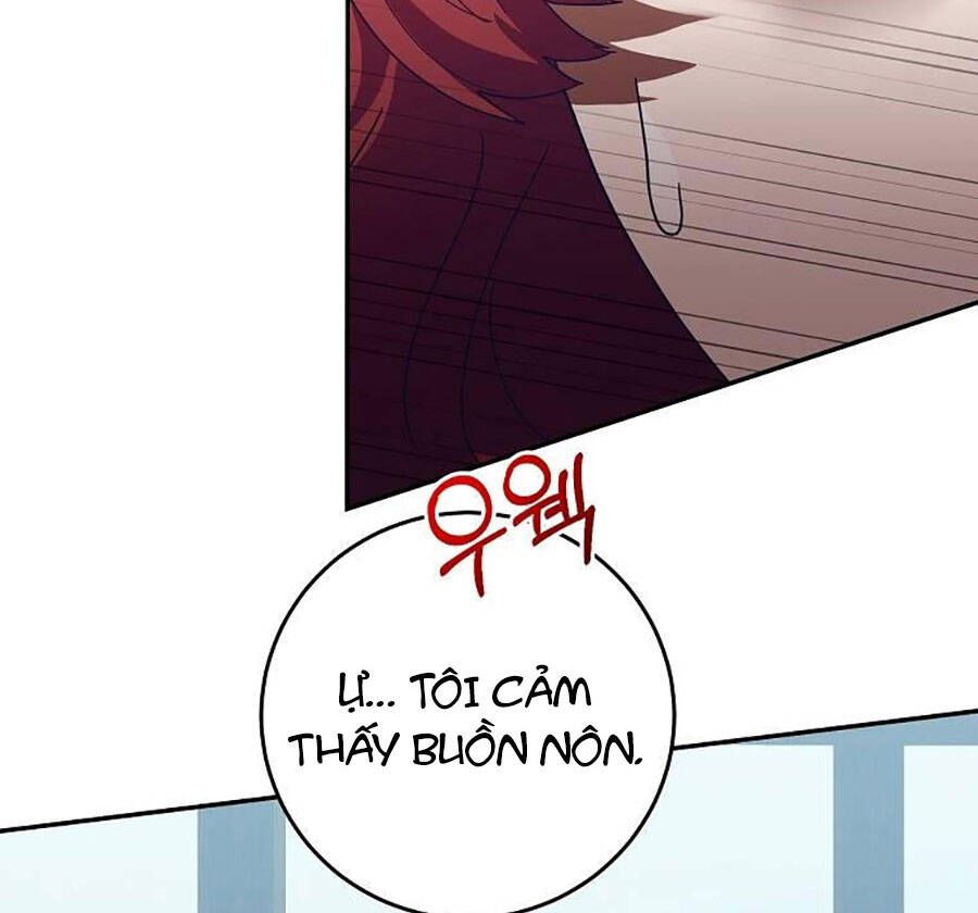 đọc truyện Tôi Là Thợ Săn Có Sức Mạnh Của 99 Vạn Tiền Kiếp Chương 69 ảnh 33 tại Thiên Thai Truyện