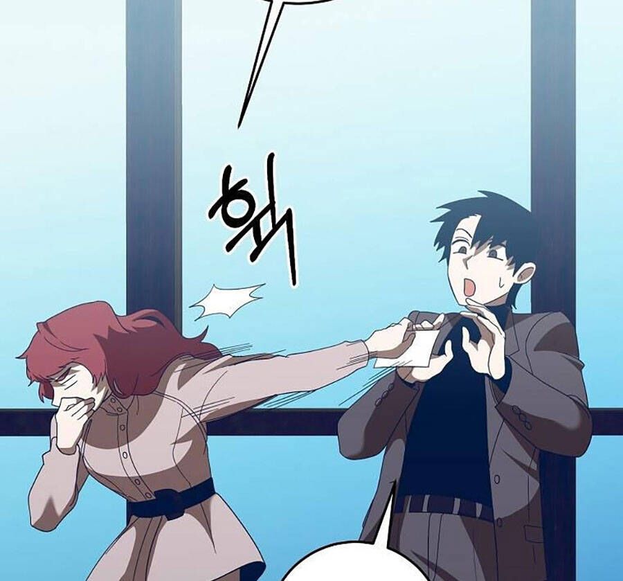 đọc truyện Tôi Là Thợ Săn Có Sức Mạnh Của 99 Vạn Tiền Kiếp Chương 69 ảnh 34 tại Thiên Thai Truyện