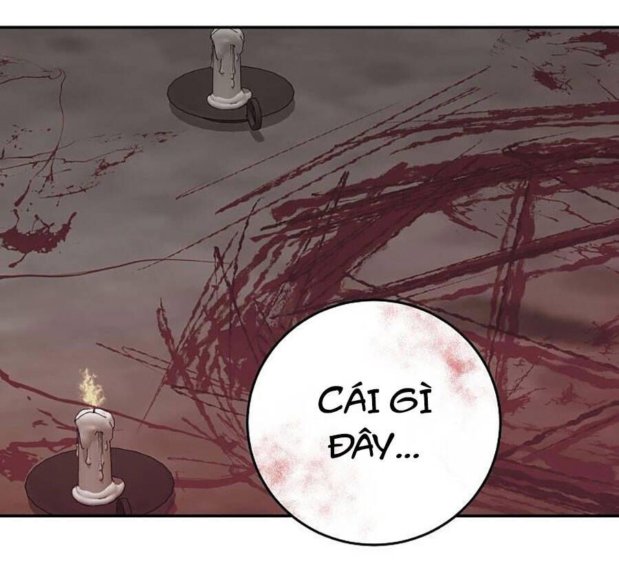 đọc truyện Tôi Là Thợ Săn Có Sức Mạnh Của 99 Vạn Tiền Kiếp Chương 69 ảnh 36 tại Thiên Thai Truyện