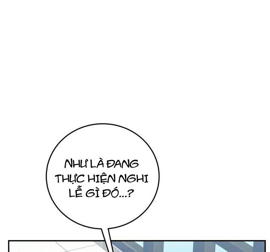 đọc truyện Tôi Là Thợ Săn Có Sức Mạnh Của 99 Vạn Tiền Kiếp Chương 69 ảnh 37 tại Thiên Thai Truyện