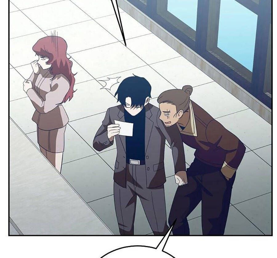 đọc truyện Tôi Là Thợ Săn Có Sức Mạnh Của 99 Vạn Tiền Kiếp Chương 69 ảnh 38 tại Thiên Thai Truyện