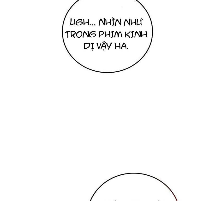 đọc truyện Tôi Là Thợ Săn Có Sức Mạnh Của 99 Vạn Tiền Kiếp Chương 69 ảnh 39 tại Thiên Thai Truyện