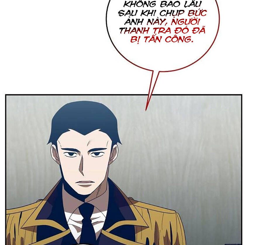 đọc truyện Tôi Là Thợ Săn Có Sức Mạnh Của 99 Vạn Tiền Kiếp Chương 69 ảnh 40 tại Thiên Thai Truyện