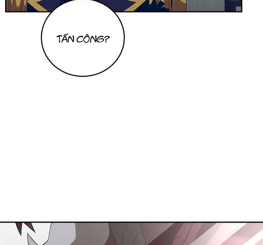 đọc truyện Tôi Là Thợ Săn Có Sức Mạnh Của 99 Vạn Tiền Kiếp Chương 69 ảnh 41 tại Thiên Thai Truyện