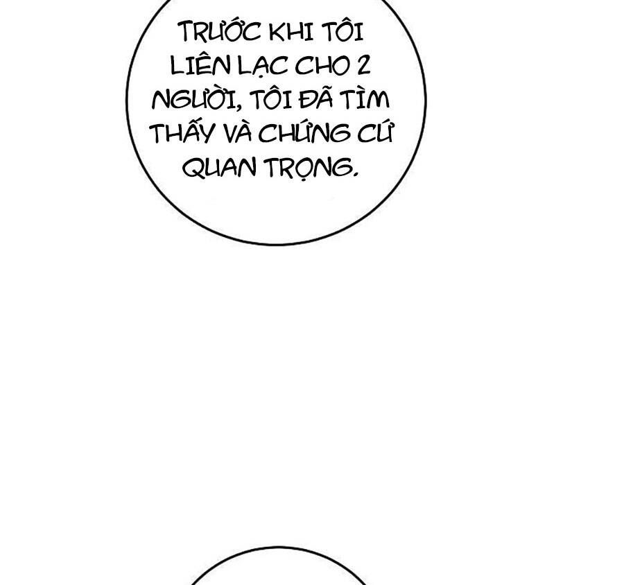 đọc truyện Tôi Là Thợ Săn Có Sức Mạnh Của 99 Vạn Tiền Kiếp Chương 69 ảnh 6 tại Thiên Thai Truyện