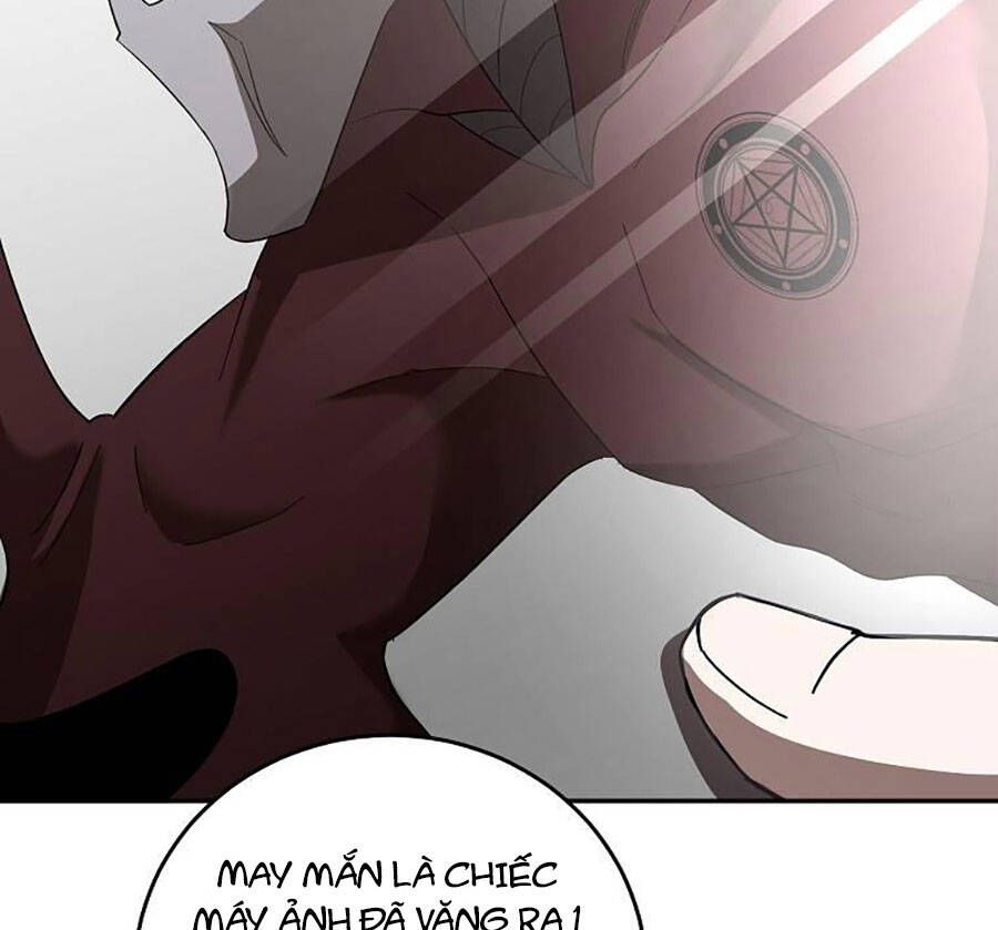 đọc truyện Tôi Là Thợ Săn Có Sức Mạnh Của 99 Vạn Tiền Kiếp Chương 69 ảnh 42 tại Thiên Thai Truyện