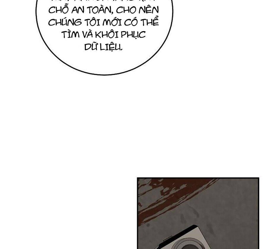 đọc truyện Tôi Là Thợ Săn Có Sức Mạnh Của 99 Vạn Tiền Kiếp Chương 69 ảnh 43 tại Thiên Thai Truyện