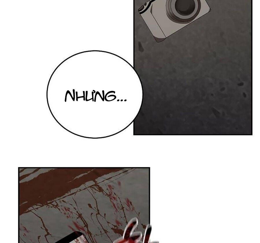 đọc truyện Tôi Là Thợ Săn Có Sức Mạnh Của 99 Vạn Tiền Kiếp Chương 69 ảnh 44 tại Thiên Thai Truyện