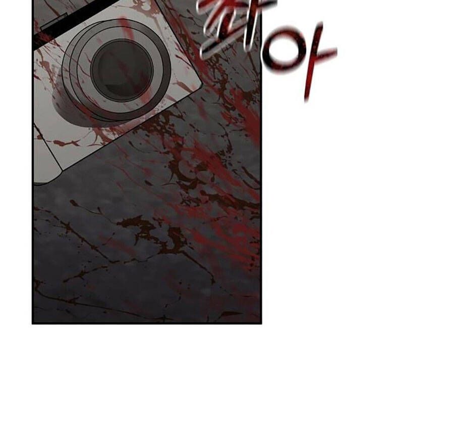 đọc truyện Tôi Là Thợ Săn Có Sức Mạnh Của 99 Vạn Tiền Kiếp Chương 69 ảnh 45 tại Thiên Thai Truyện