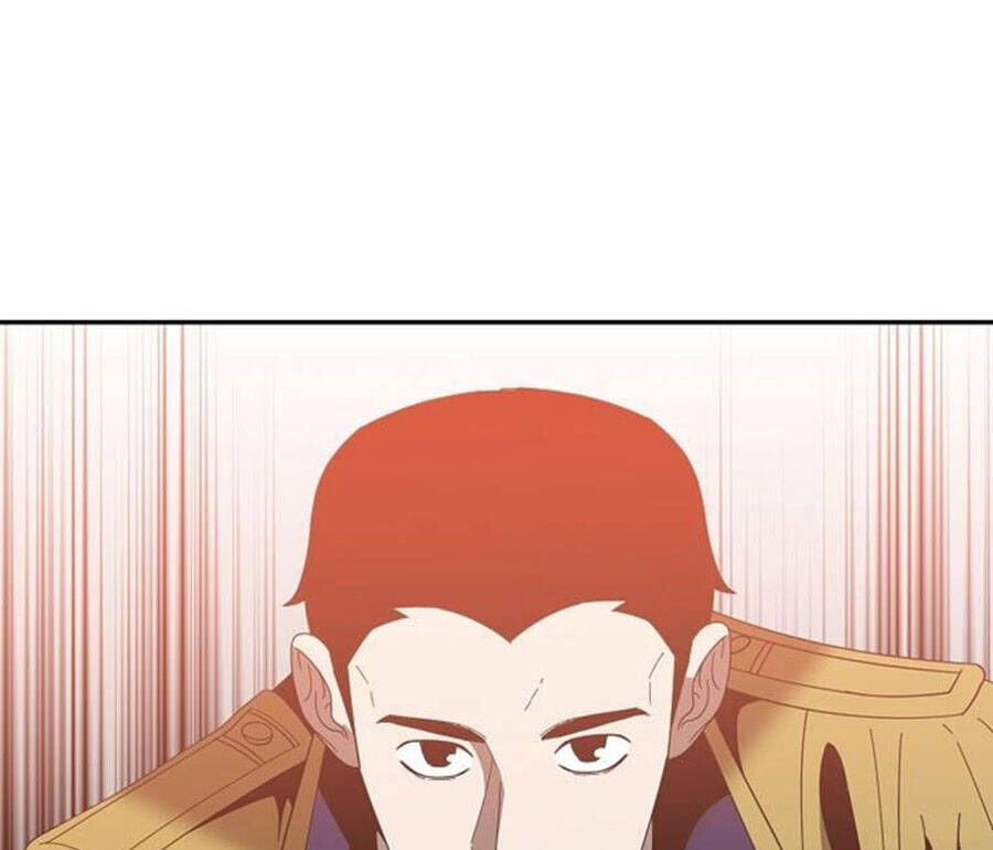 đọc truyện Tôi Là Thợ Săn Có Sức Mạnh Của 99 Vạn Tiền Kiếp Chương 69 ảnh 46 tại Thiên Thai Truyện