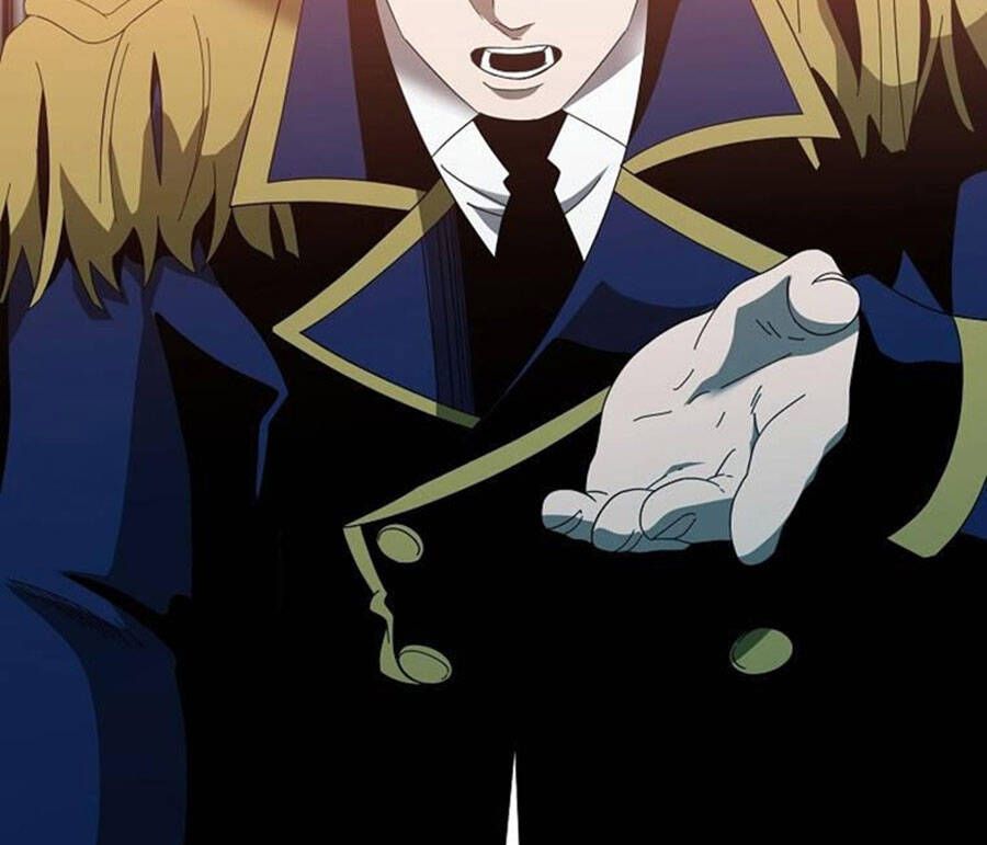 đọc truyện Tôi Là Thợ Săn Có Sức Mạnh Của 99 Vạn Tiền Kiếp Chương 69 ảnh 47 tại Thiên Thai Truyện