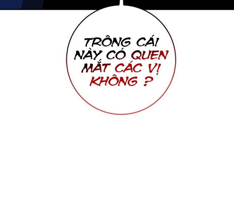 đọc truyện Tôi Là Thợ Săn Có Sức Mạnh Của 99 Vạn Tiền Kiếp Chương 69 ảnh 48 tại Thiên Thai Truyện