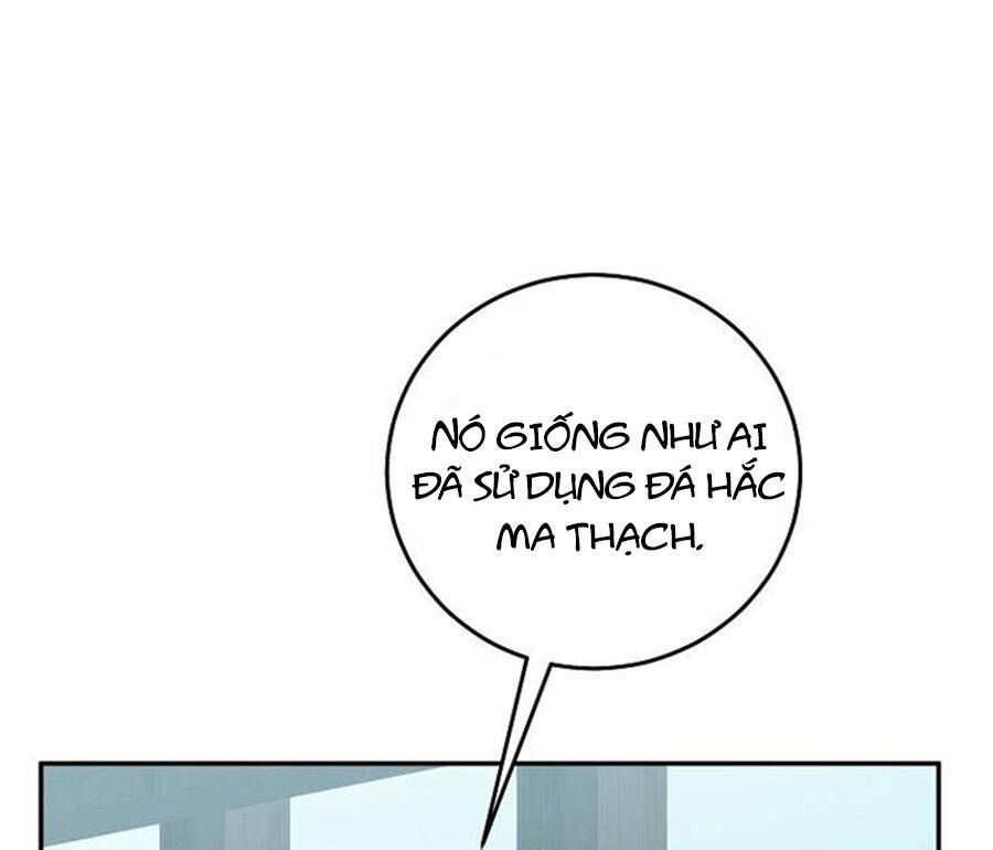 đọc truyện Tôi Là Thợ Săn Có Sức Mạnh Của 99 Vạn Tiền Kiếp Chương 69 ảnh 49 tại Thiên Thai Truyện