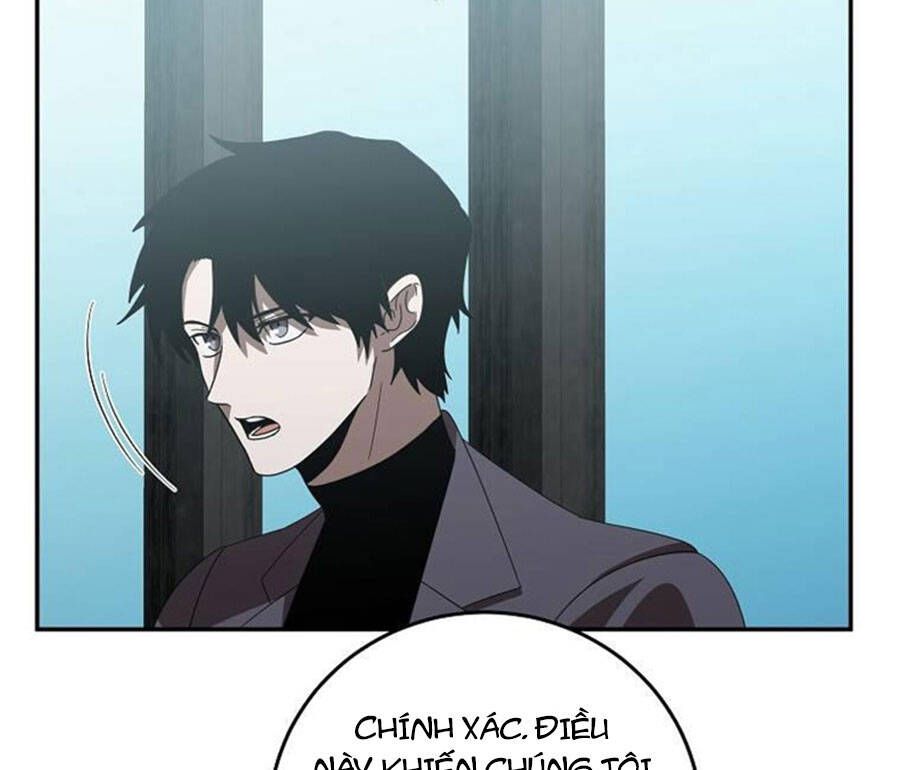 đọc truyện Tôi Là Thợ Săn Có Sức Mạnh Của 99 Vạn Tiền Kiếp Chương 69 ảnh 50 tại Thiên Thai Truyện