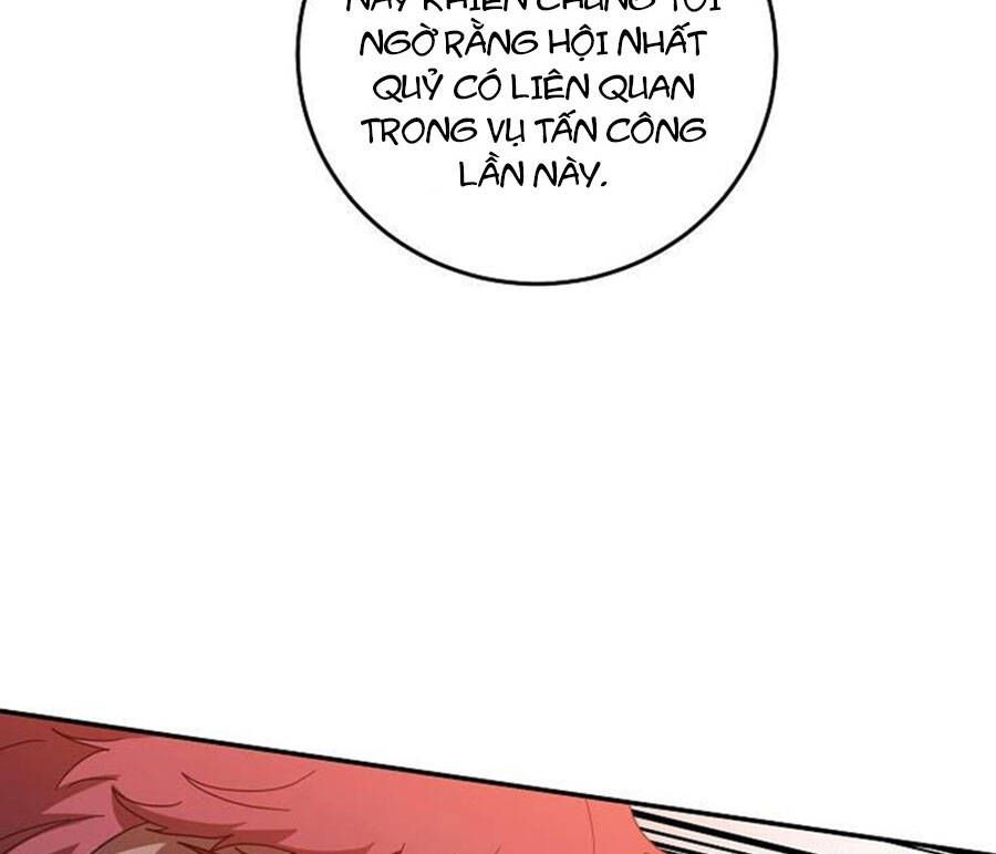 đọc truyện Tôi Là Thợ Săn Có Sức Mạnh Của 99 Vạn Tiền Kiếp Chương 69 ảnh 51 tại Thiên Thai Truyện