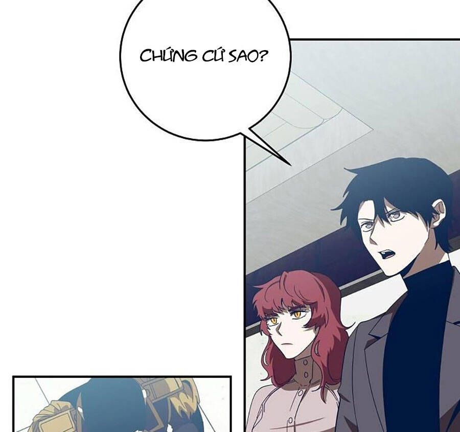 đọc truyện Tôi Là Thợ Săn Có Sức Mạnh Của 99 Vạn Tiền Kiếp Chương 69 ảnh 7 tại Thiên Thai Truyện