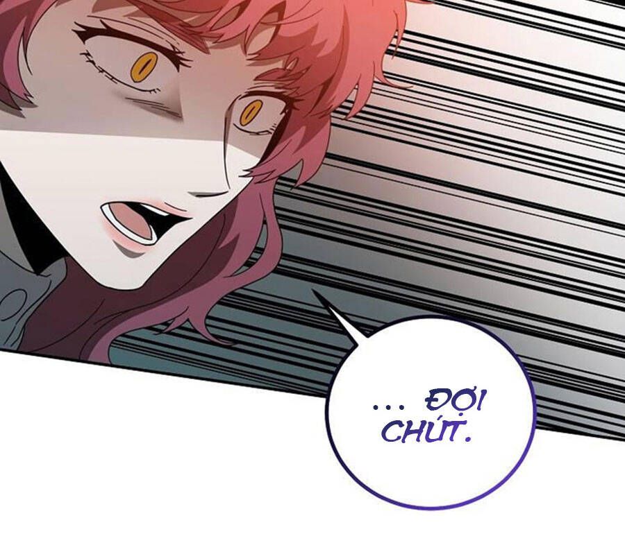 đọc truyện Tôi Là Thợ Săn Có Sức Mạnh Của 99 Vạn Tiền Kiếp Chương 69 ảnh 52 tại Thiên Thai Truyện