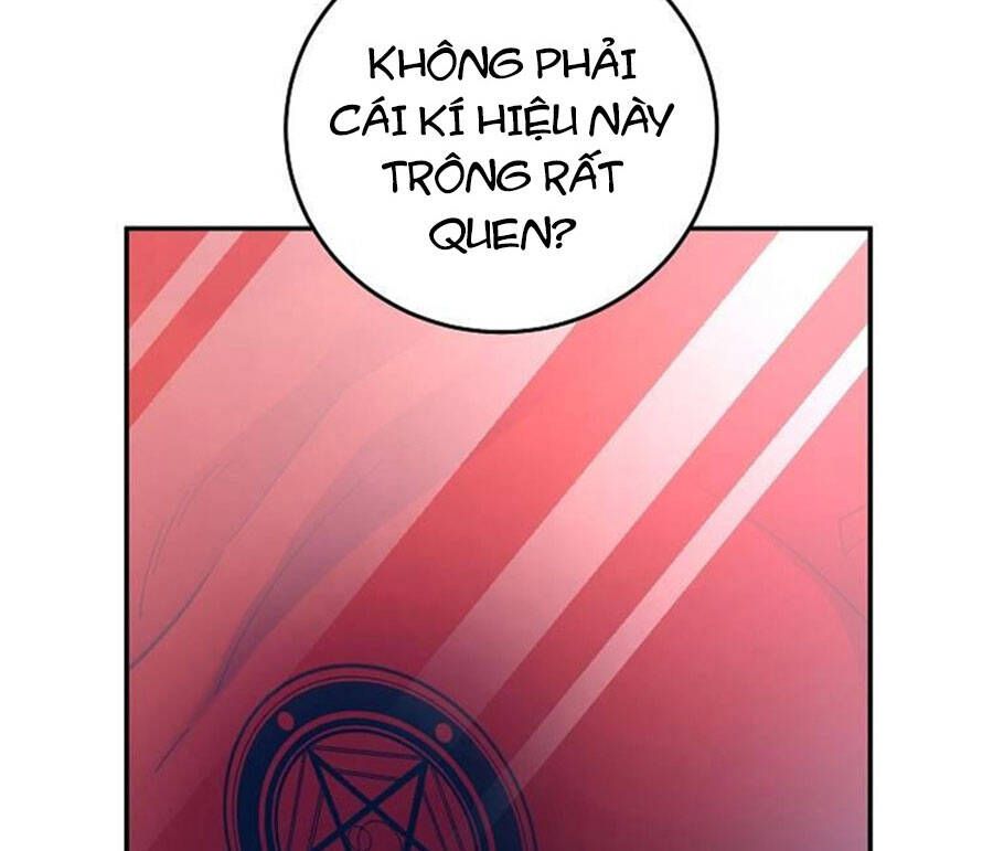 đọc truyện Tôi Là Thợ Săn Có Sức Mạnh Của 99 Vạn Tiền Kiếp Chương 69 ảnh 54 tại Thiên Thai Truyện