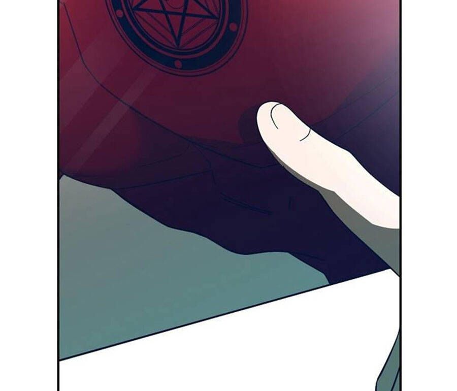 đọc truyện Tôi Là Thợ Săn Có Sức Mạnh Của 99 Vạn Tiền Kiếp Chương 69 ảnh 55 tại Thiên Thai Truyện