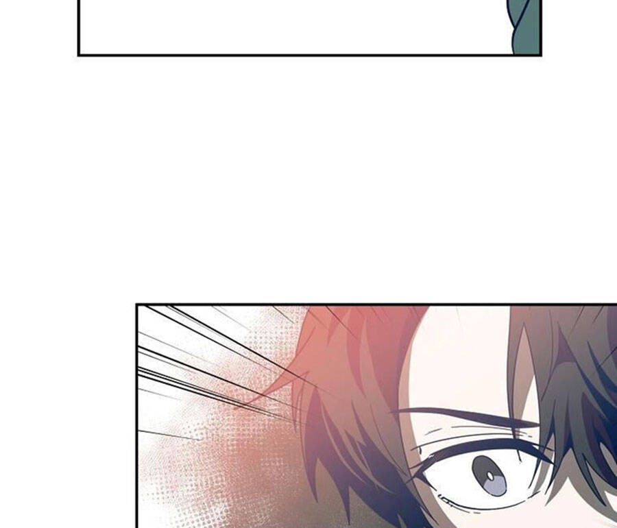 đọc truyện Tôi Là Thợ Săn Có Sức Mạnh Của 99 Vạn Tiền Kiếp Chương 69 ảnh 56 tại Thiên Thai Truyện