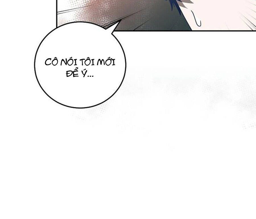 đọc truyện Tôi Là Thợ Săn Có Sức Mạnh Của 99 Vạn Tiền Kiếp Chương 69 ảnh 57 tại Thiên Thai Truyện