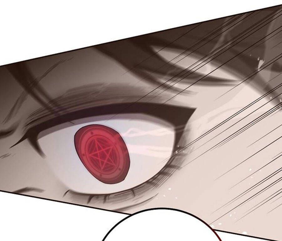 đọc truyện Tôi Là Thợ Săn Có Sức Mạnh Của 99 Vạn Tiền Kiếp Chương 69 ảnh 58 tại Thiên Thai Truyện