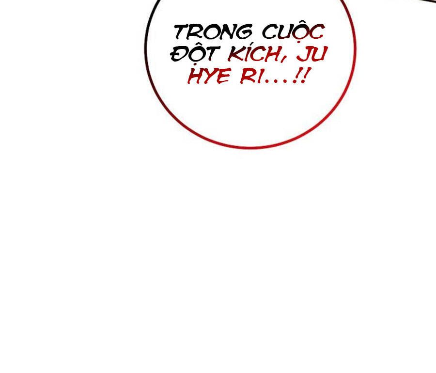 đọc truyện Tôi Là Thợ Săn Có Sức Mạnh Của 99 Vạn Tiền Kiếp Chương 69 ảnh 59 tại Thiên Thai Truyện