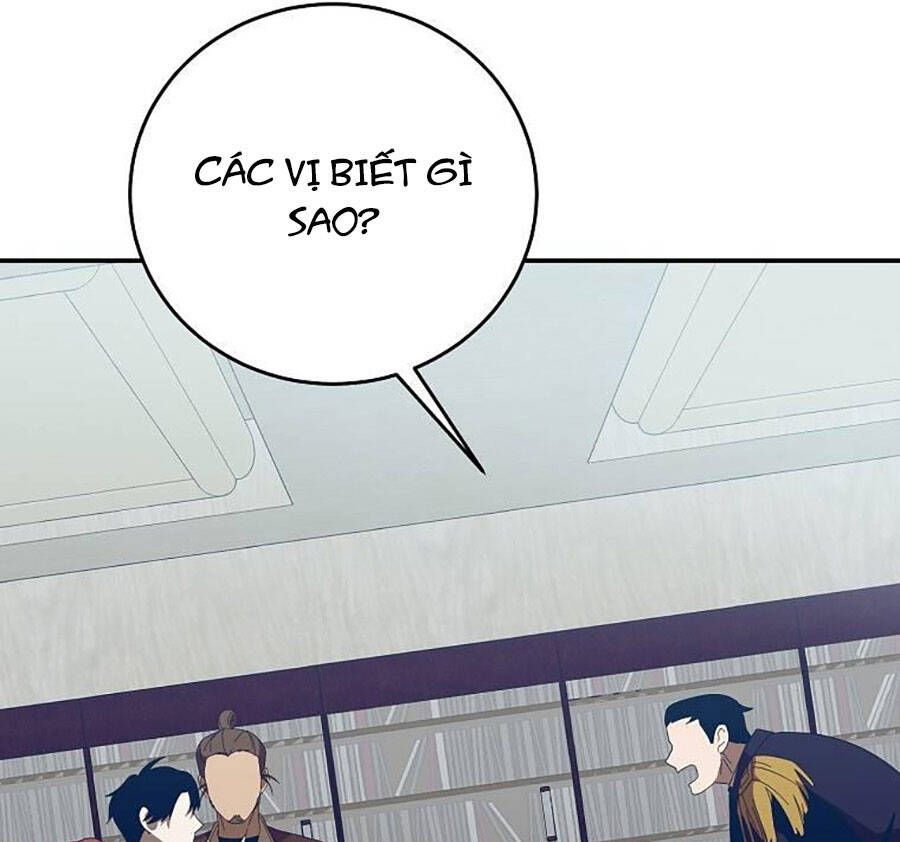 đọc truyện Tôi Là Thợ Săn Có Sức Mạnh Của 99 Vạn Tiền Kiếp Chương 69 ảnh 60 tại Thiên Thai Truyện