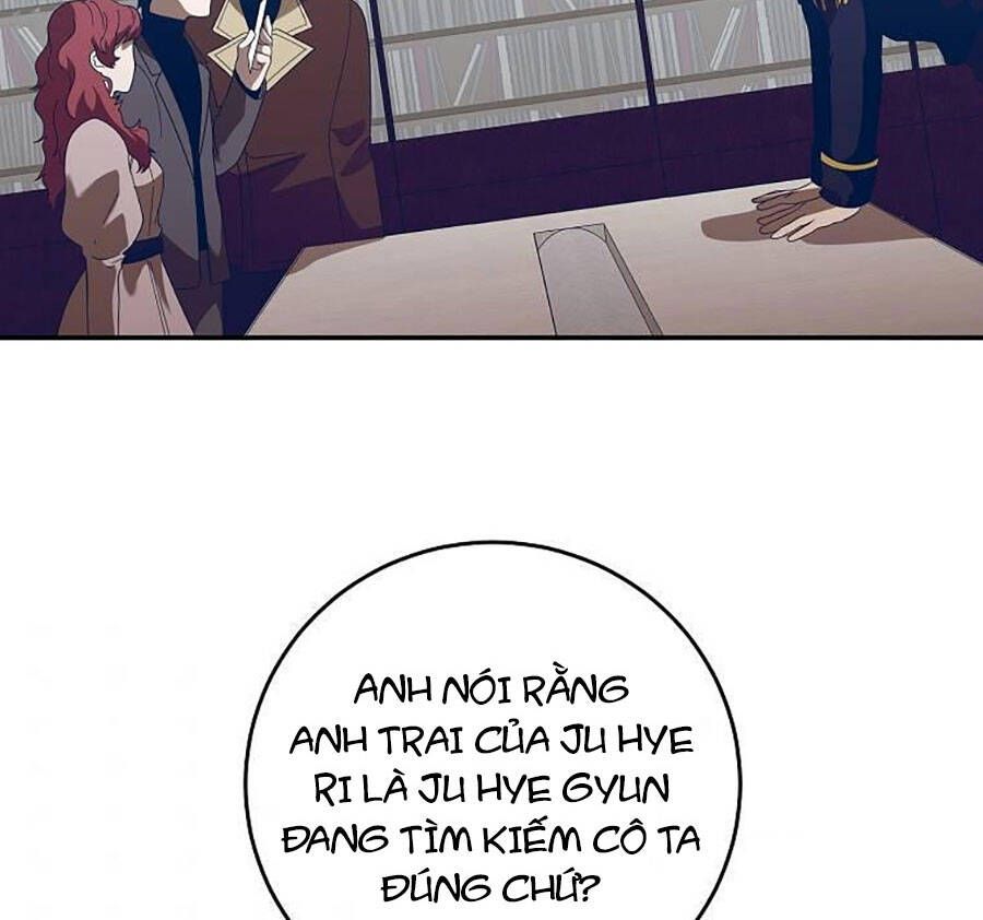 đọc truyện Tôi Là Thợ Săn Có Sức Mạnh Của 99 Vạn Tiền Kiếp Chương 69 ảnh 61 tại Thiên Thai Truyện