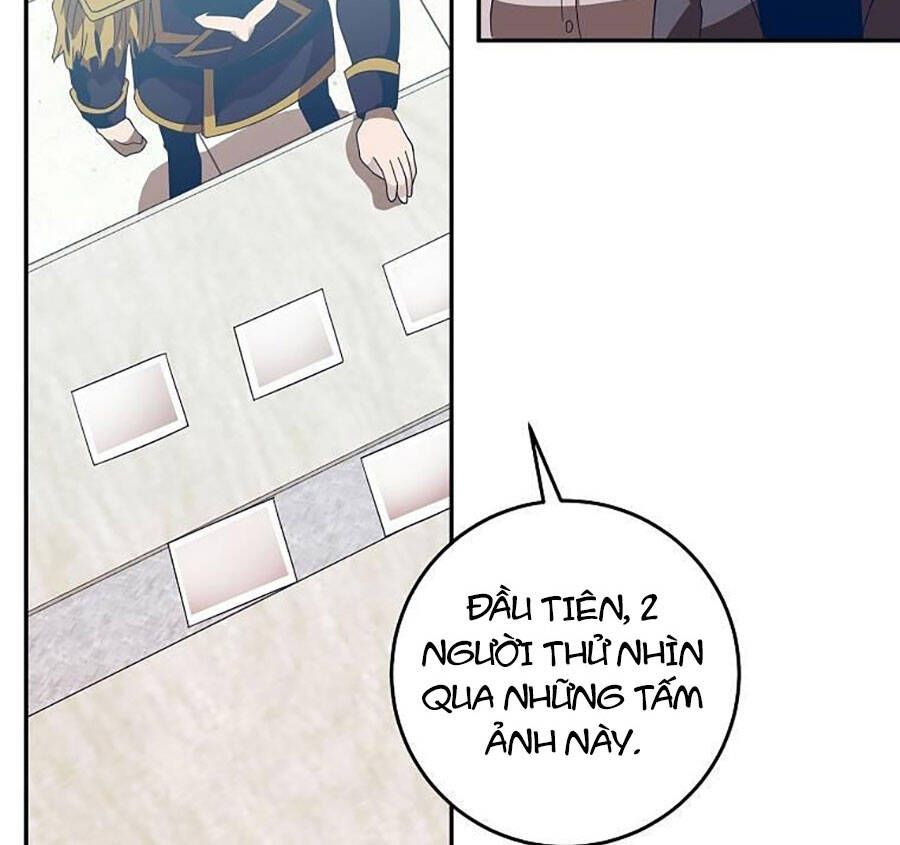 đọc truyện Tôi Là Thợ Săn Có Sức Mạnh Của 99 Vạn Tiền Kiếp Chương 69 ảnh 8 tại Thiên Thai Truyện