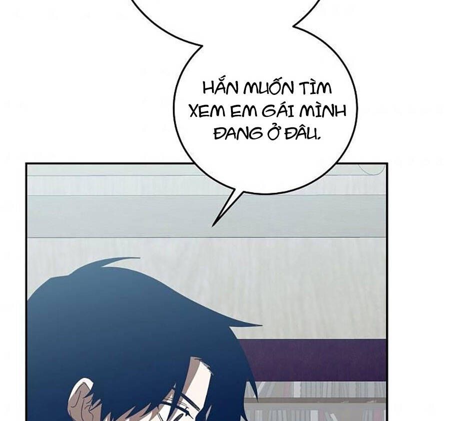 đọc truyện Tôi Là Thợ Săn Có Sức Mạnh Của 99 Vạn Tiền Kiếp Chương 69 ảnh 62 tại Thiên Thai Truyện