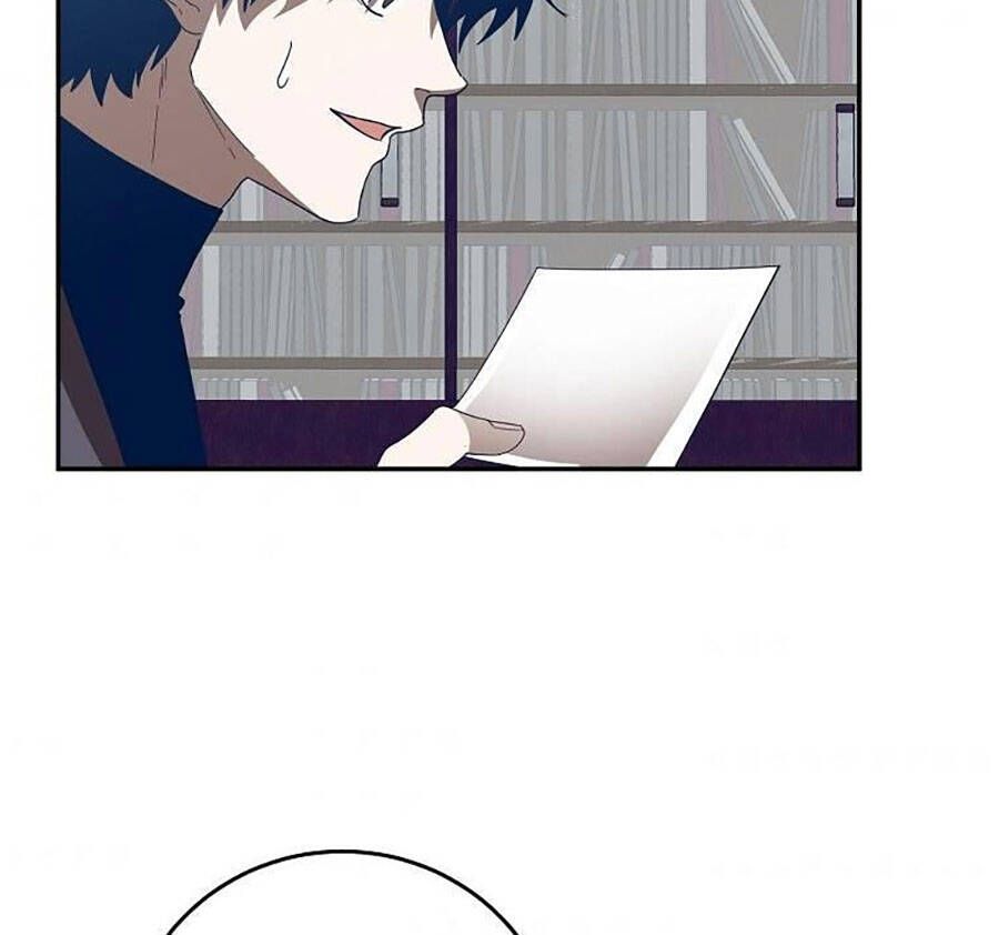 đọc truyện Tôi Là Thợ Săn Có Sức Mạnh Của 99 Vạn Tiền Kiếp Chương 69 ảnh 63 tại Thiên Thai Truyện