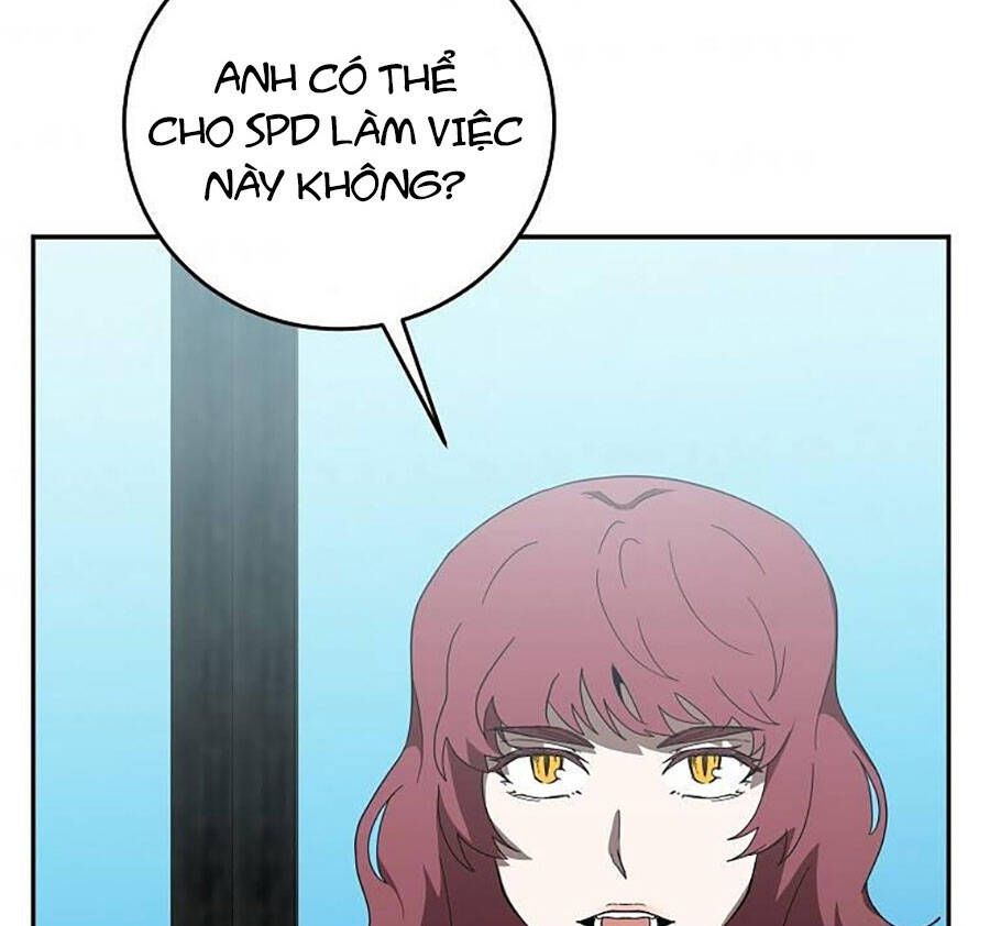 đọc truyện Tôi Là Thợ Săn Có Sức Mạnh Của 99 Vạn Tiền Kiếp Chương 69 ảnh 64 tại Thiên Thai Truyện