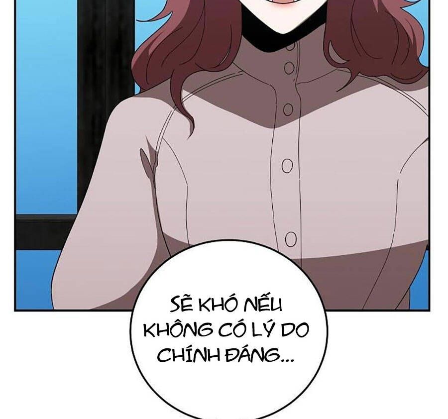 đọc truyện Tôi Là Thợ Săn Có Sức Mạnh Của 99 Vạn Tiền Kiếp Chương 69 ảnh 65 tại Thiên Thai Truyện