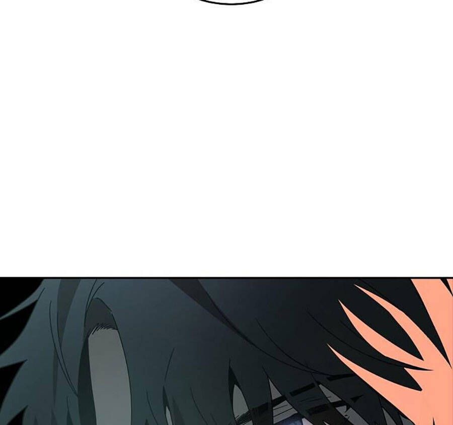 đọc truyện Tôi Là Thợ Săn Có Sức Mạnh Của 99 Vạn Tiền Kiếp Chương 69 ảnh 66 tại Thiên Thai Truyện