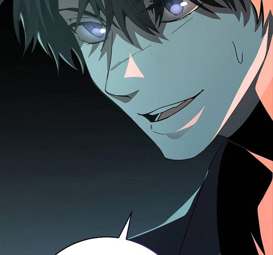 đọc truyện Tôi Là Thợ Săn Có Sức Mạnh Của 99 Vạn Tiền Kiếp Chương 69 ảnh 67 tại Thiên Thai Truyện