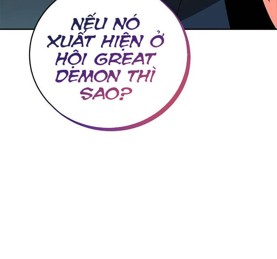 đọc truyện Tôi Là Thợ Săn Có Sức Mạnh Của 99 Vạn Tiền Kiếp Chương 69 ảnh 68 tại Thiên Thai Truyện