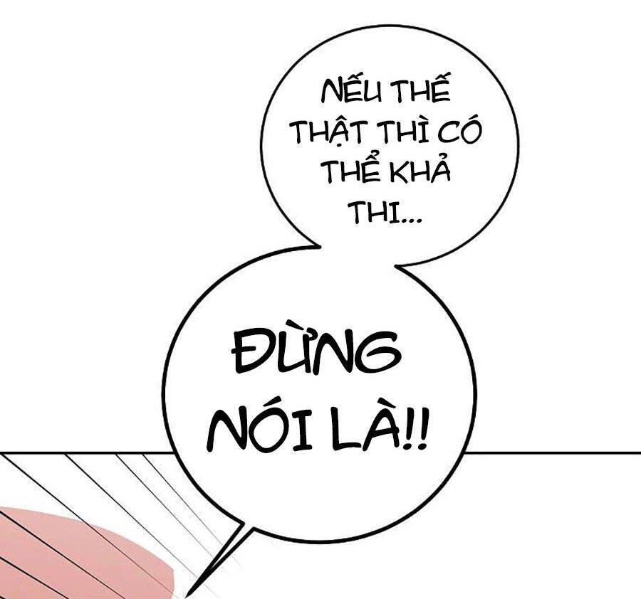 đọc truyện Tôi Là Thợ Săn Có Sức Mạnh Của 99 Vạn Tiền Kiếp Chương 69 ảnh 69 tại Thiên Thai Truyện