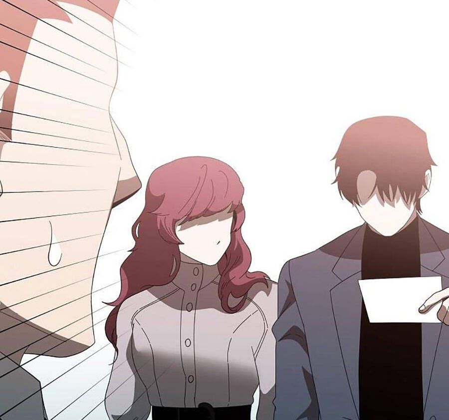 đọc truyện Tôi Là Thợ Săn Có Sức Mạnh Của 99 Vạn Tiền Kiếp Chương 69 ảnh 70 tại Thiên Thai Truyện