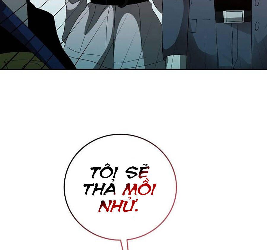 đọc truyện Tôi Là Thợ Săn Có Sức Mạnh Của 99 Vạn Tiền Kiếp Chương 69 ảnh 71 tại Thiên Thai Truyện