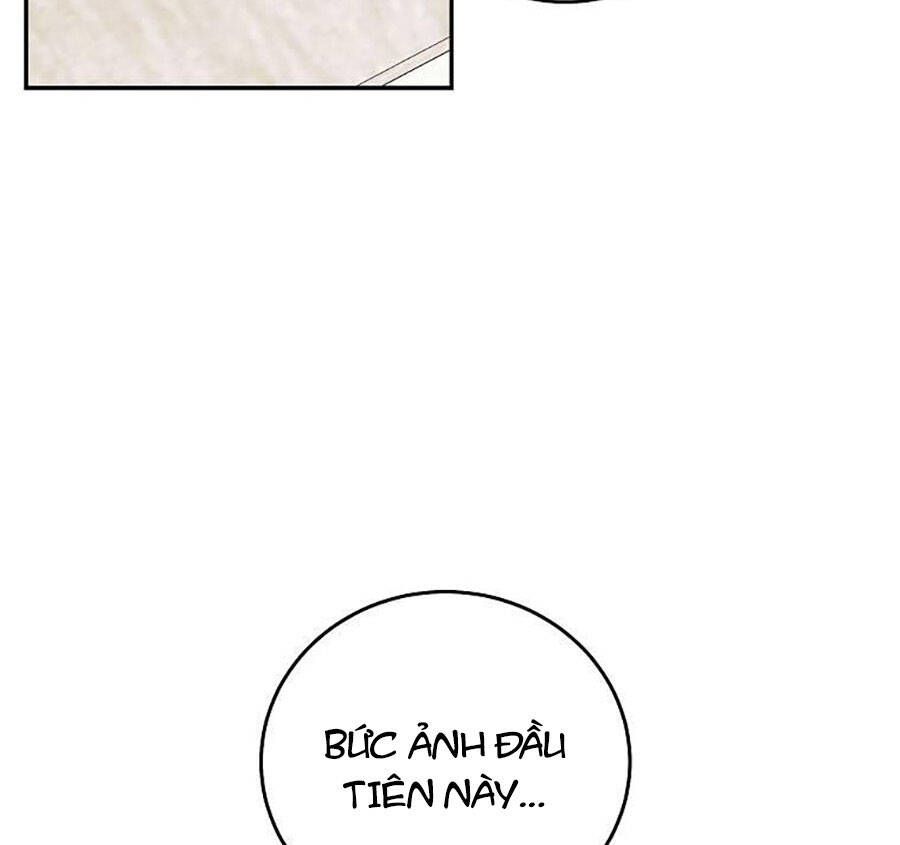 đọc truyện Tôi Là Thợ Săn Có Sức Mạnh Của 99 Vạn Tiền Kiếp Chương 69 ảnh 9 tại Thiên Thai Truyện