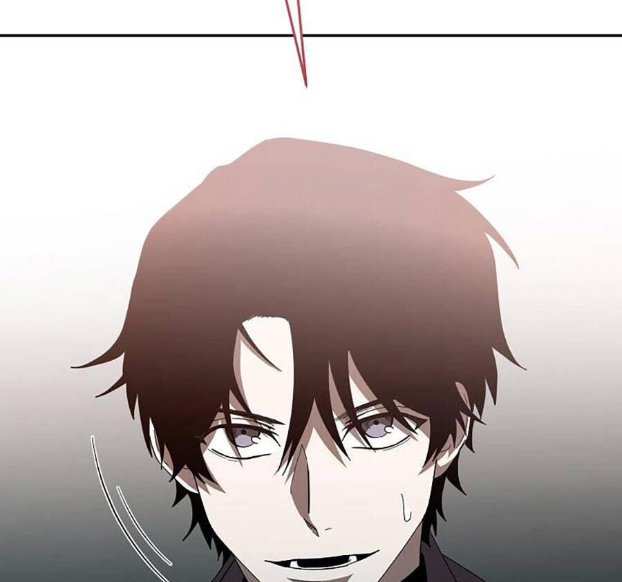 đọc truyện Tôi Là Thợ Săn Có Sức Mạnh Của 99 Vạn Tiền Kiếp Chương 69 ảnh 72 tại Thiên Thai Truyện