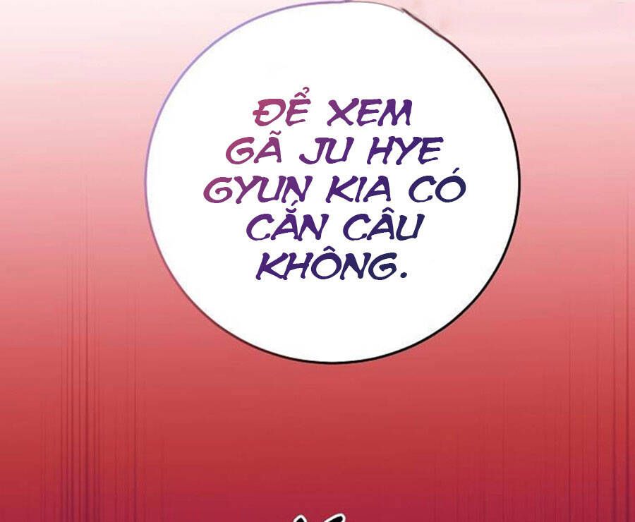 đọc truyện Tôi Là Thợ Săn Có Sức Mạnh Của 99 Vạn Tiền Kiếp Chương 69 ảnh 74 tại Thiên Thai Truyện