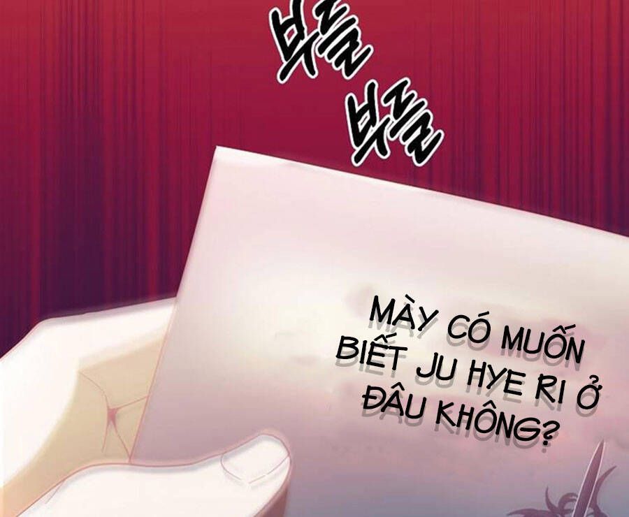 đọc truyện Tôi Là Thợ Săn Có Sức Mạnh Của 99 Vạn Tiền Kiếp Chương 69 ảnh 75 tại Thiên Thai Truyện