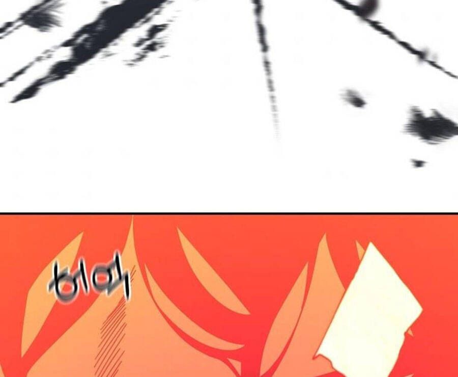 đọc truyện Tôi Là Thợ Săn Có Sức Mạnh Của 99 Vạn Tiền Kiếp Chương 69 ảnh 79 tại Thiên Thai Truyện