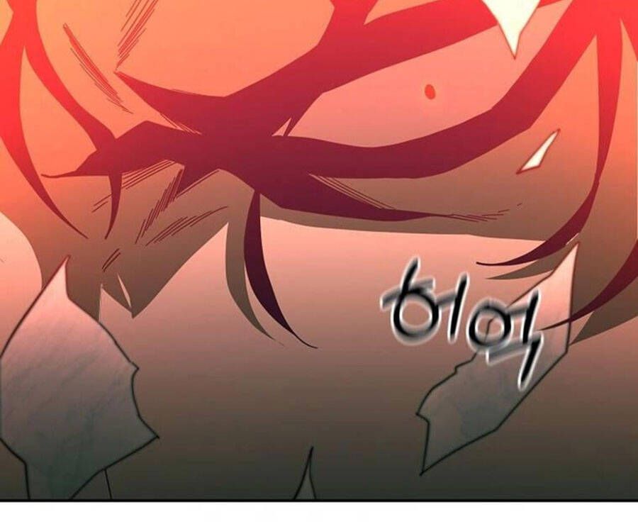 đọc truyện Tôi Là Thợ Săn Có Sức Mạnh Của 99 Vạn Tiền Kiếp Chương 69 ảnh 80 tại Thiên Thai Truyện